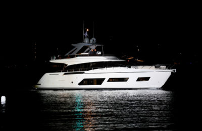 _SEY2702-yachts-parade-world-yachts-trophies-2018